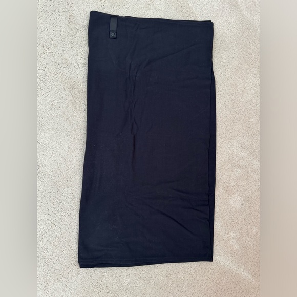 Vinyasa Scarf - Picture 8 of 8